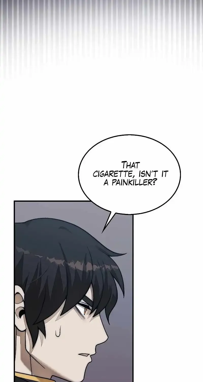 The 31st Piece Overturns the Board Chapter 77 page 65 - 