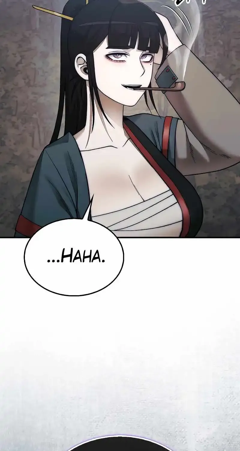 The 31st Piece Overturns the Board Chapter 77 page 67 - 