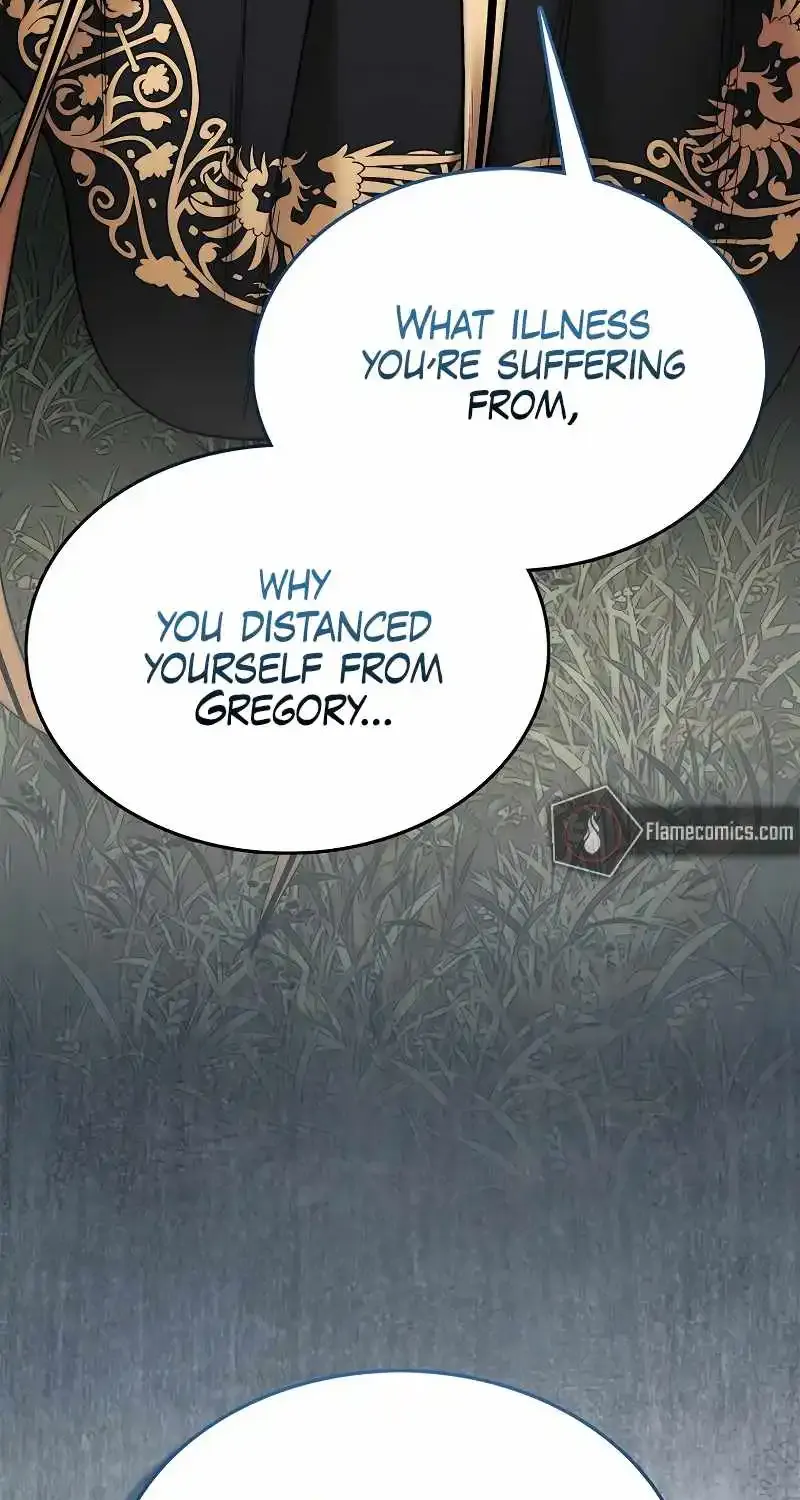 The 31st Piece Overturns the Board Chapter 77 page 70 - 