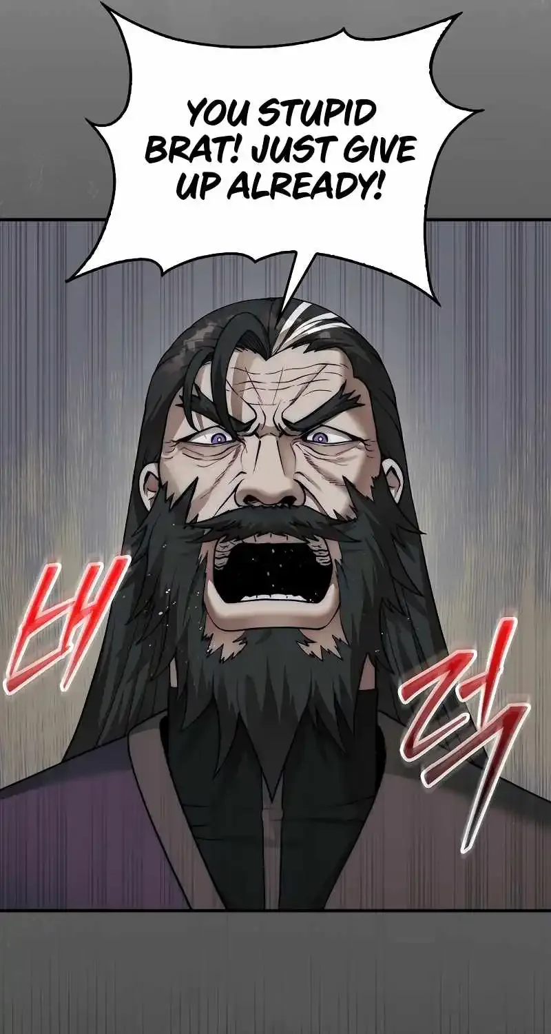 The 31st Piece Overturns the Board Chapter 77 page 74 - 