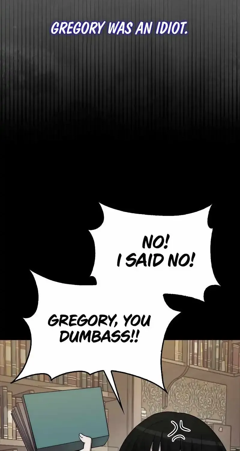The 31st Piece Overturns the Board Chapter 77 page 75 - 