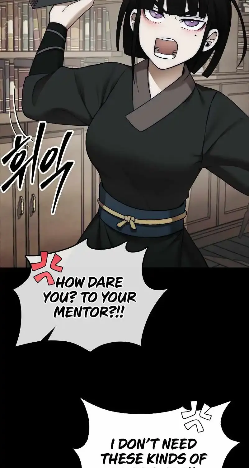 The 31st Piece Overturns the Board Chapter 77 page 76 - 