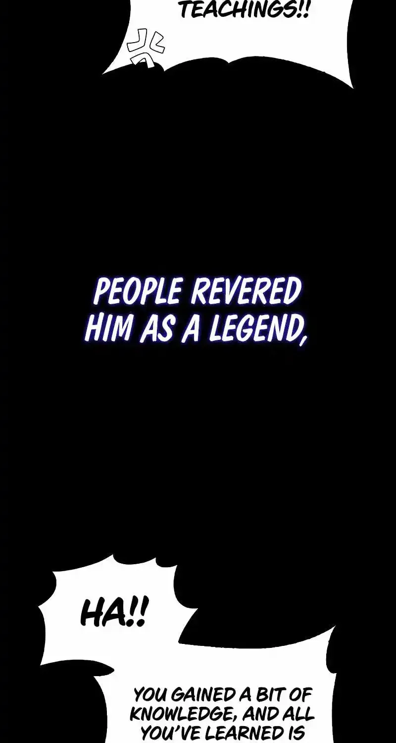 The 31st Piece Overturns the Board Chapter 77 page 77 - 