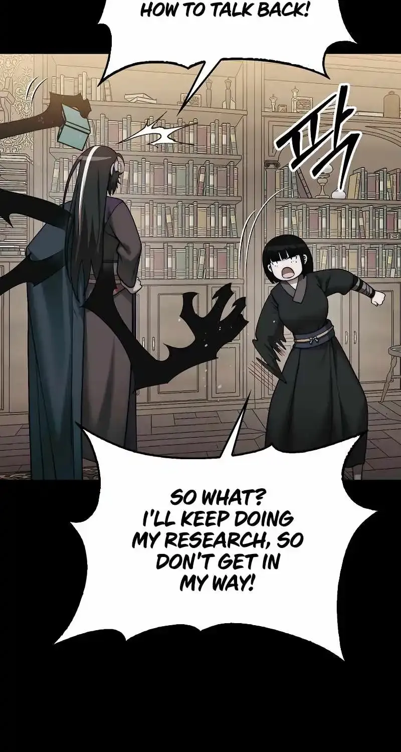The 31st Piece Overturns the Board Chapter 77 page 78 - 