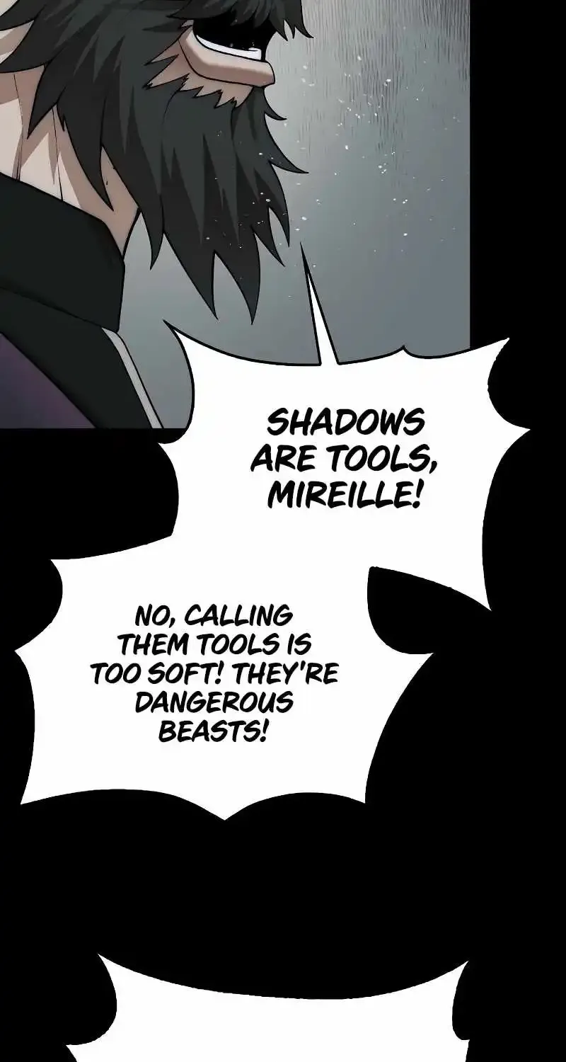 The 31st Piece Overturns the Board Chapter 77 page 80 - 