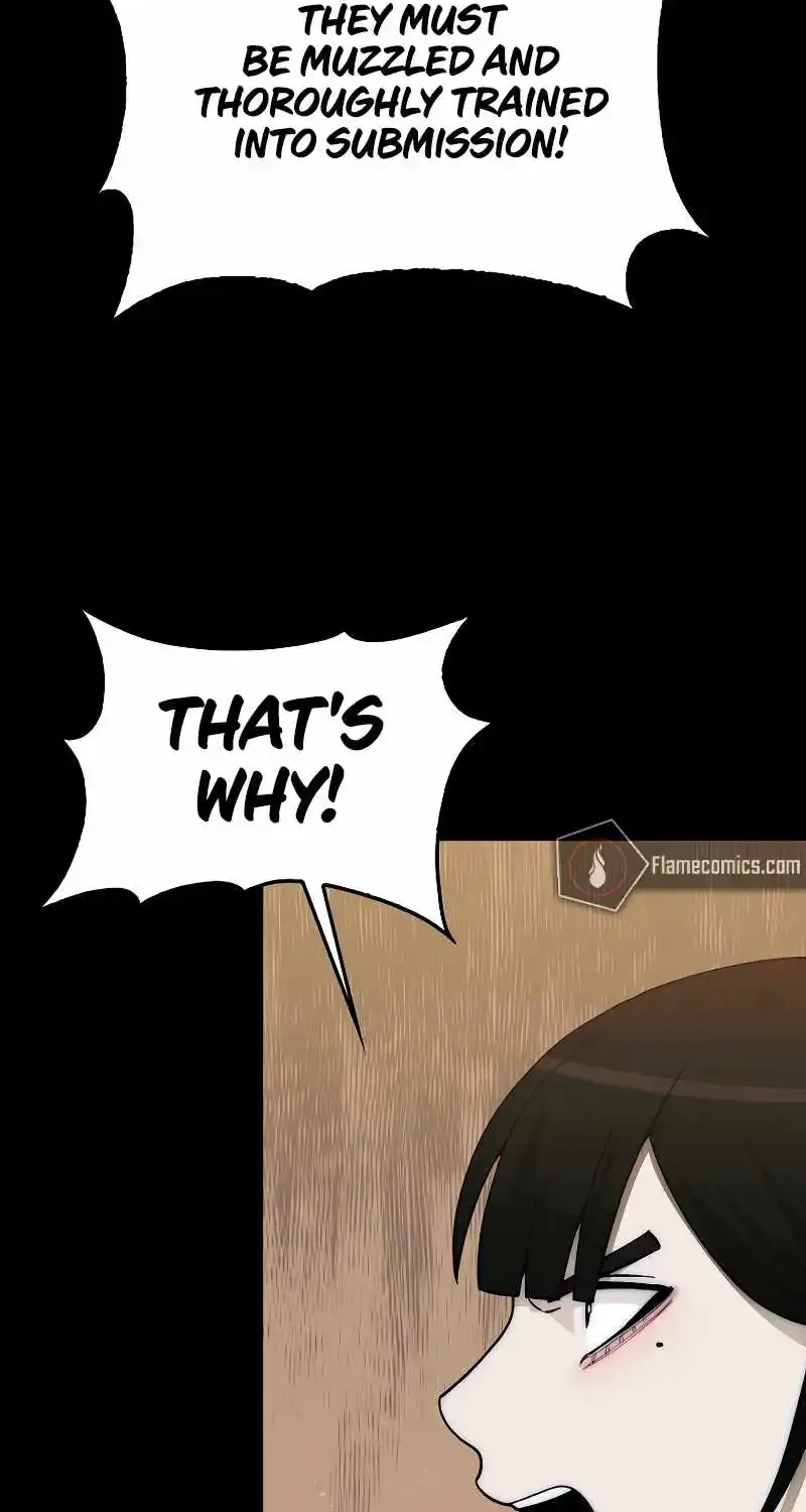 The 31st Piece Overturns the Board Chapter 77 page 81 - 