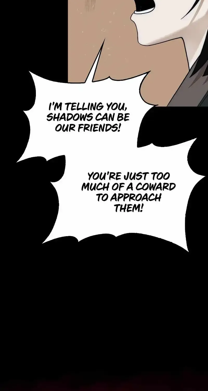 The 31st Piece Overturns the Board Chapter 77 page 82 - 