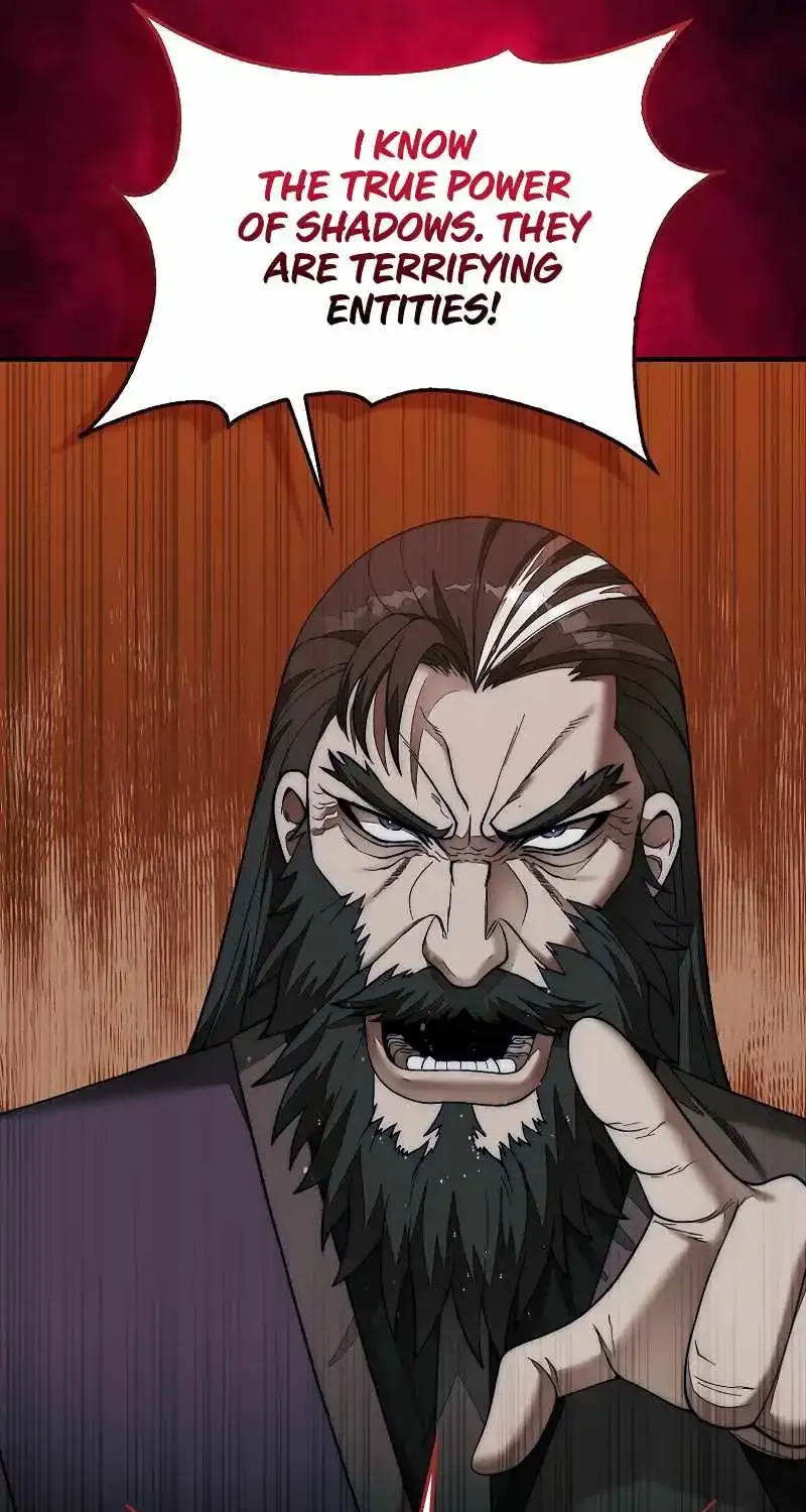 The 31st Piece Overturns the Board Chapter 77 page 84 - 