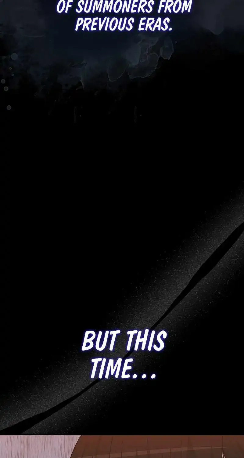 The 31st Piece Overturns the Board Chapter 77 page 87 - 