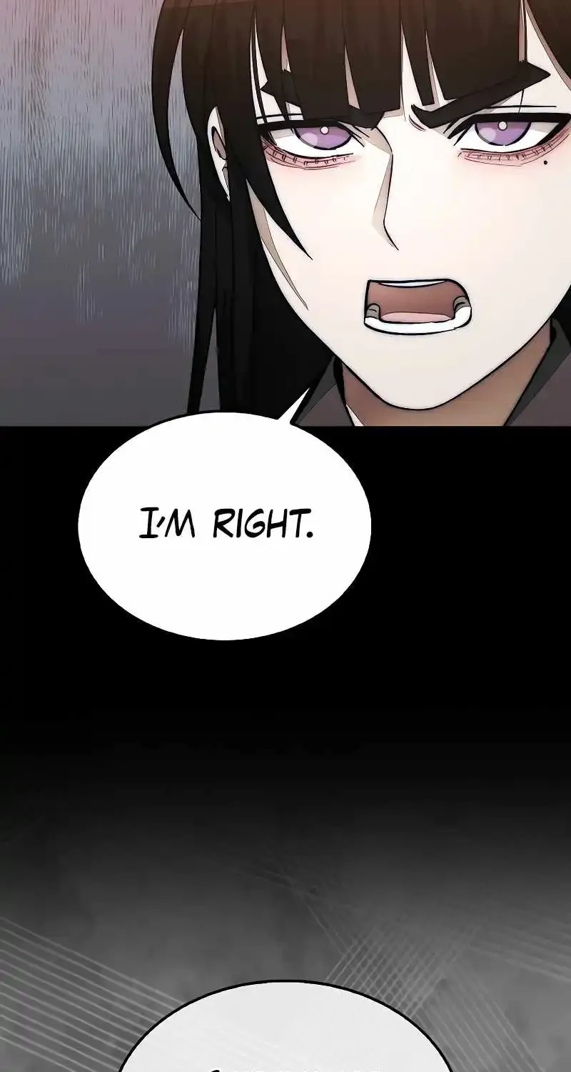 The 31st Piece Overturns the Board Chapter 77 page 88 - 