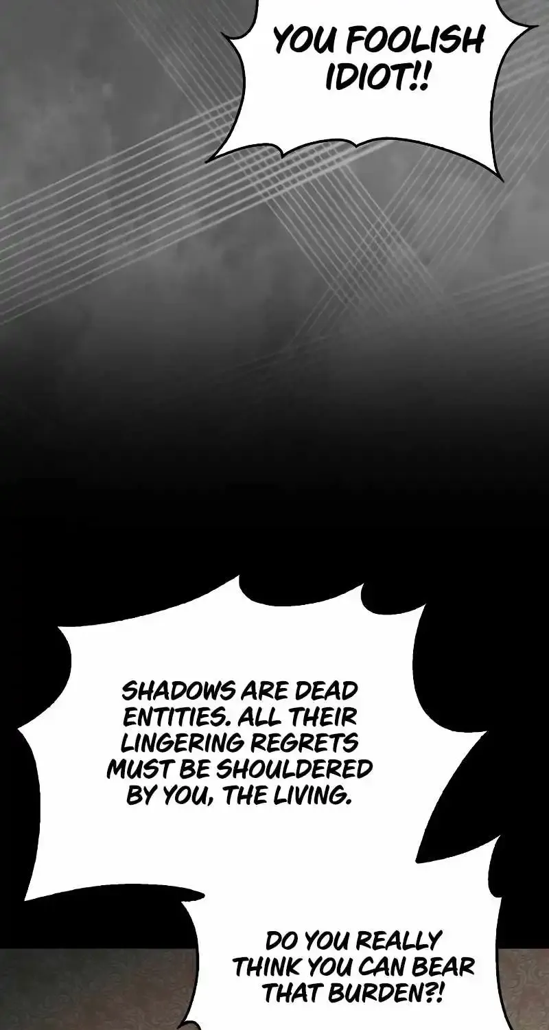 The 31st Piece Overturns the Board Chapter 77 page 90 - 