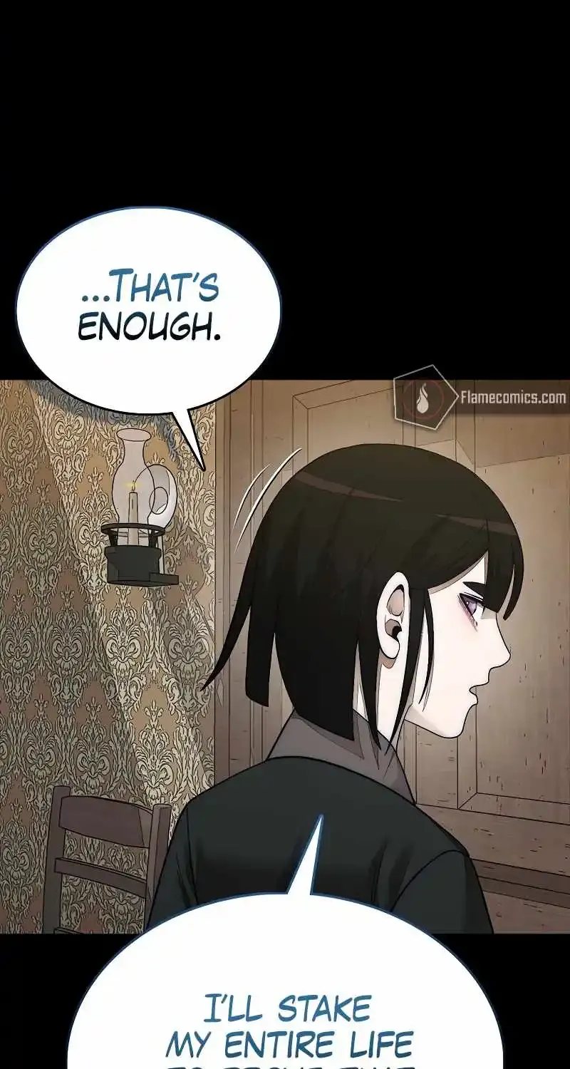 The 31st Piece Overturns the Board Chapter 77 page 92 - 
