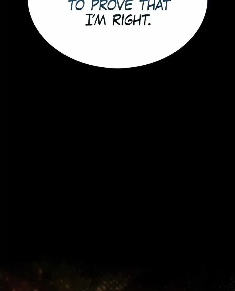 The 31st Piece Overturns the Board Chapter 77 page 93 - 