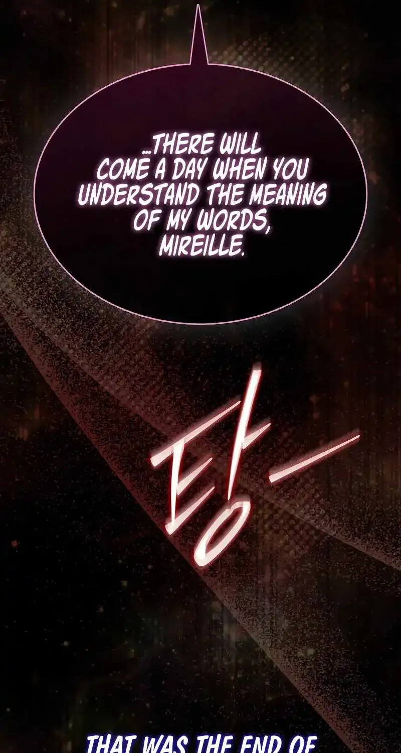The 31st Piece Overturns the Board Chapter 77 page 95 - 