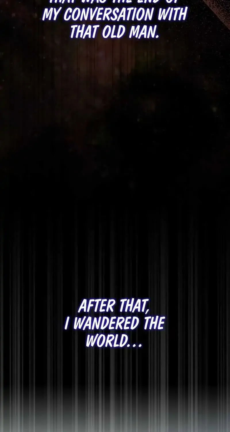 The 31st Piece Overturns the Board Chapter 77 page 96 - 