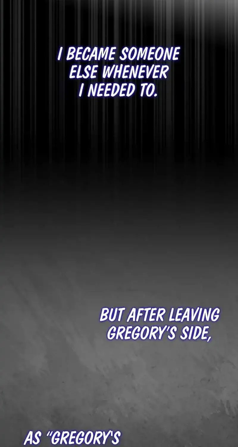 The 31st Piece Overturns the Board Chapter 77 page 99 - 