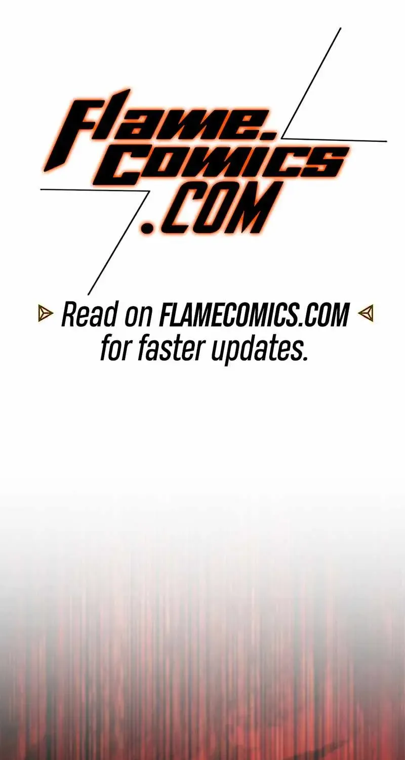 The 31st Piece Overturns the Board Chapter 78 page 1 - 