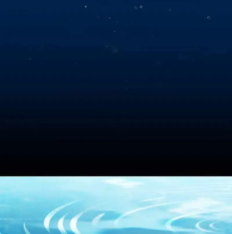 The 31st Piece Overturns the Board Chapter 78 page 11 - 