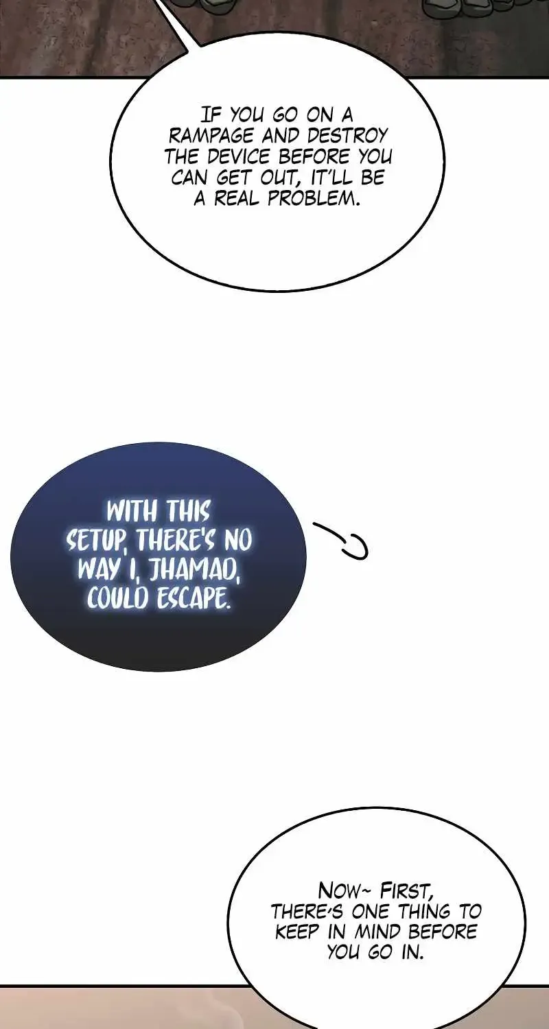 The 31st Piece Overturns the Board Chapter 78 page 102 - 