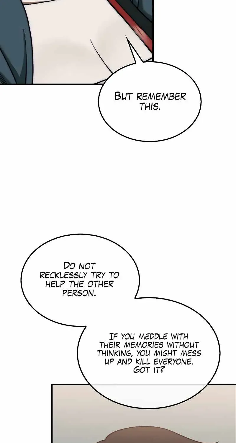 The 31st Piece Overturns the Board Chapter 78 page 105 - 