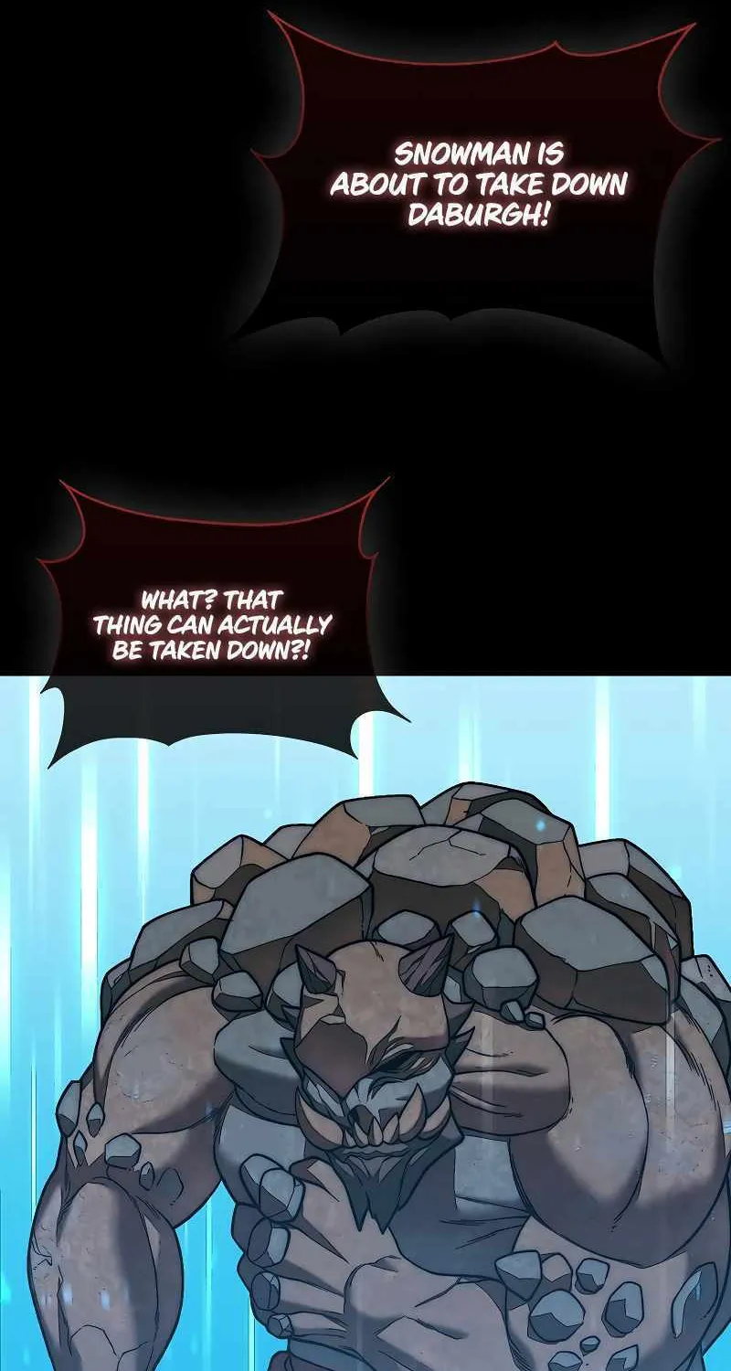 The 31st Piece Overturns the Board Chapter 78 page 116 - 