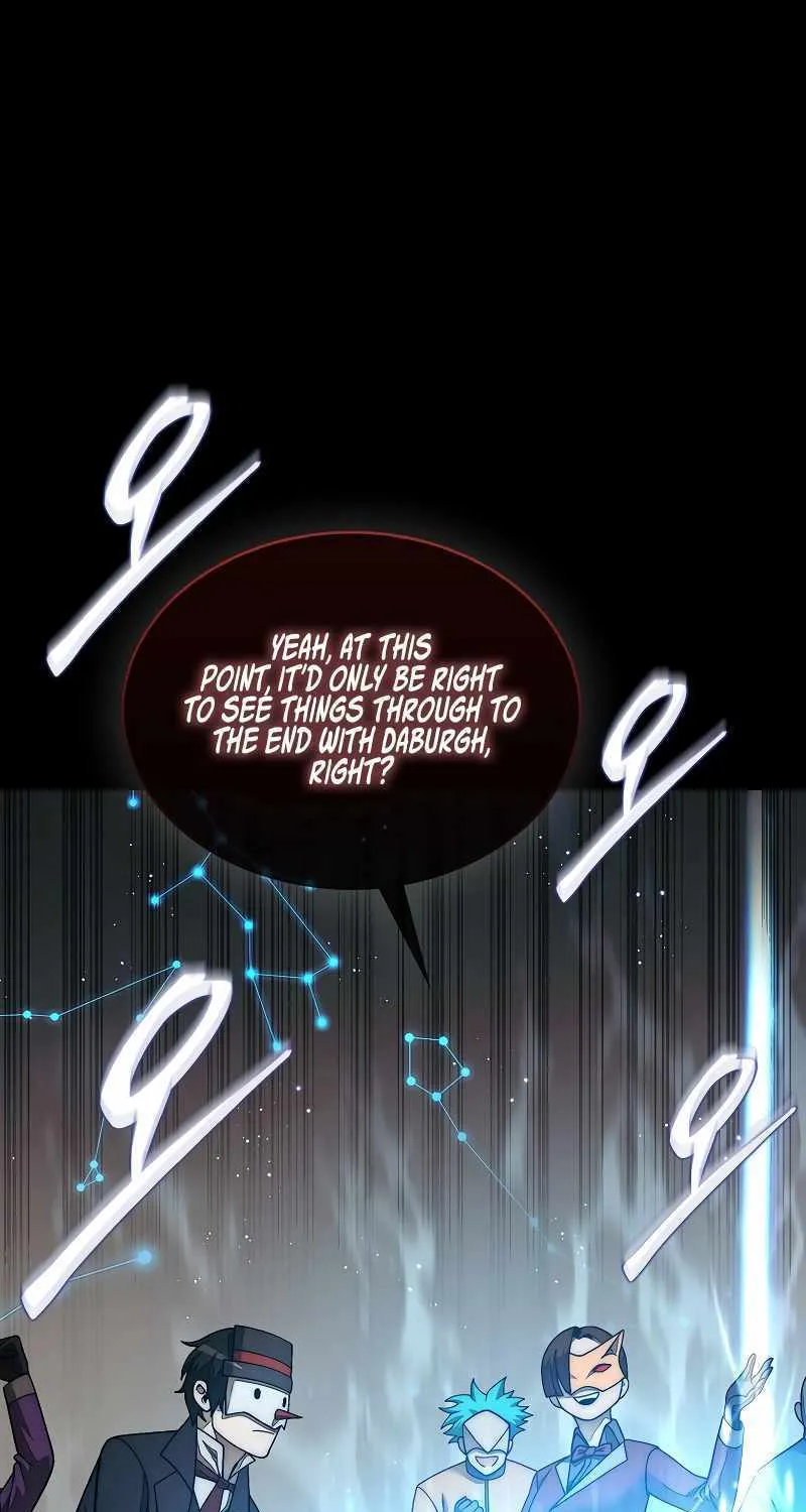 The 31st Piece Overturns the Board Chapter 78 page 119 - 