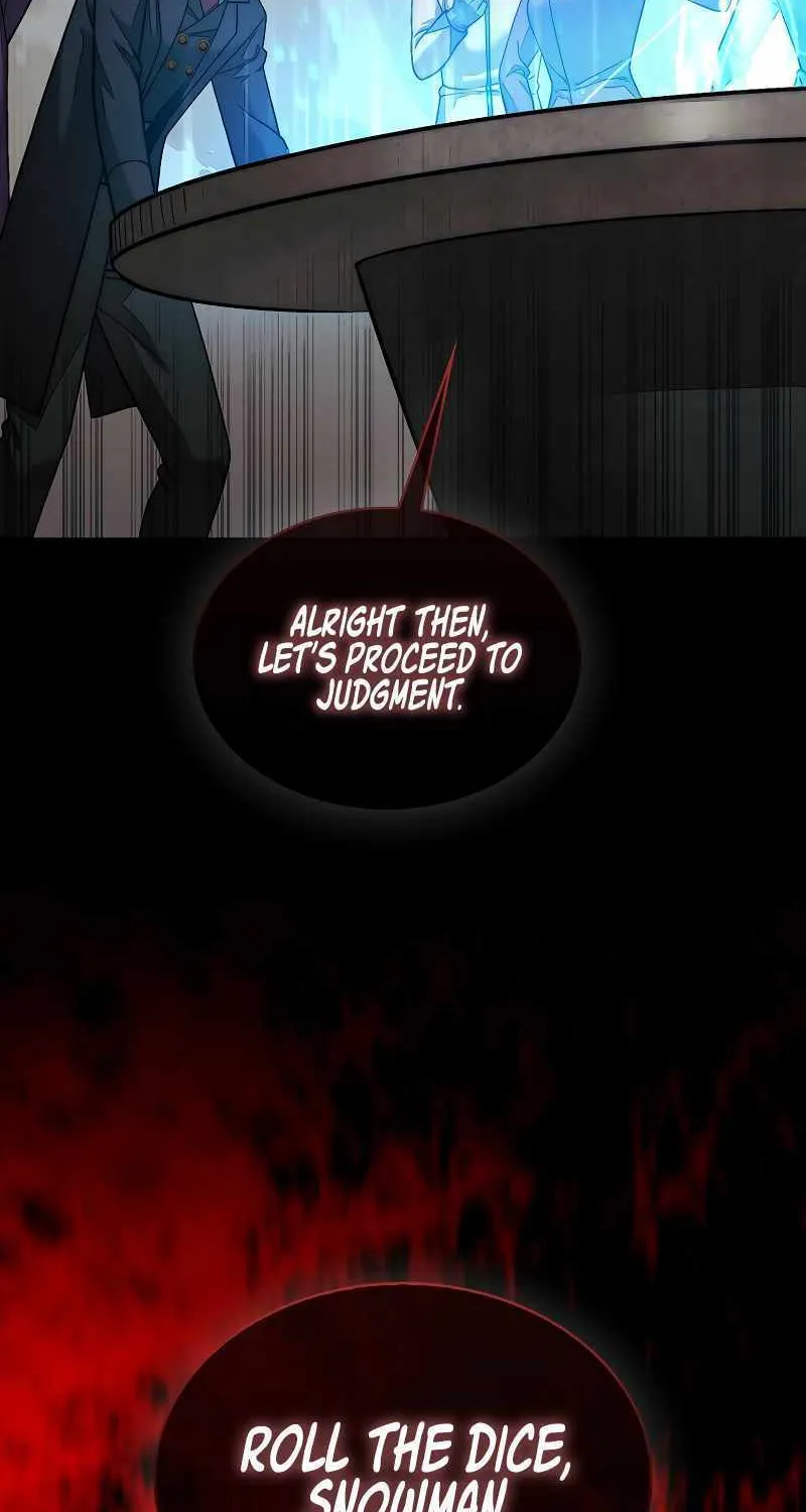 The 31st Piece Overturns the Board Chapter 78 page 120 - 