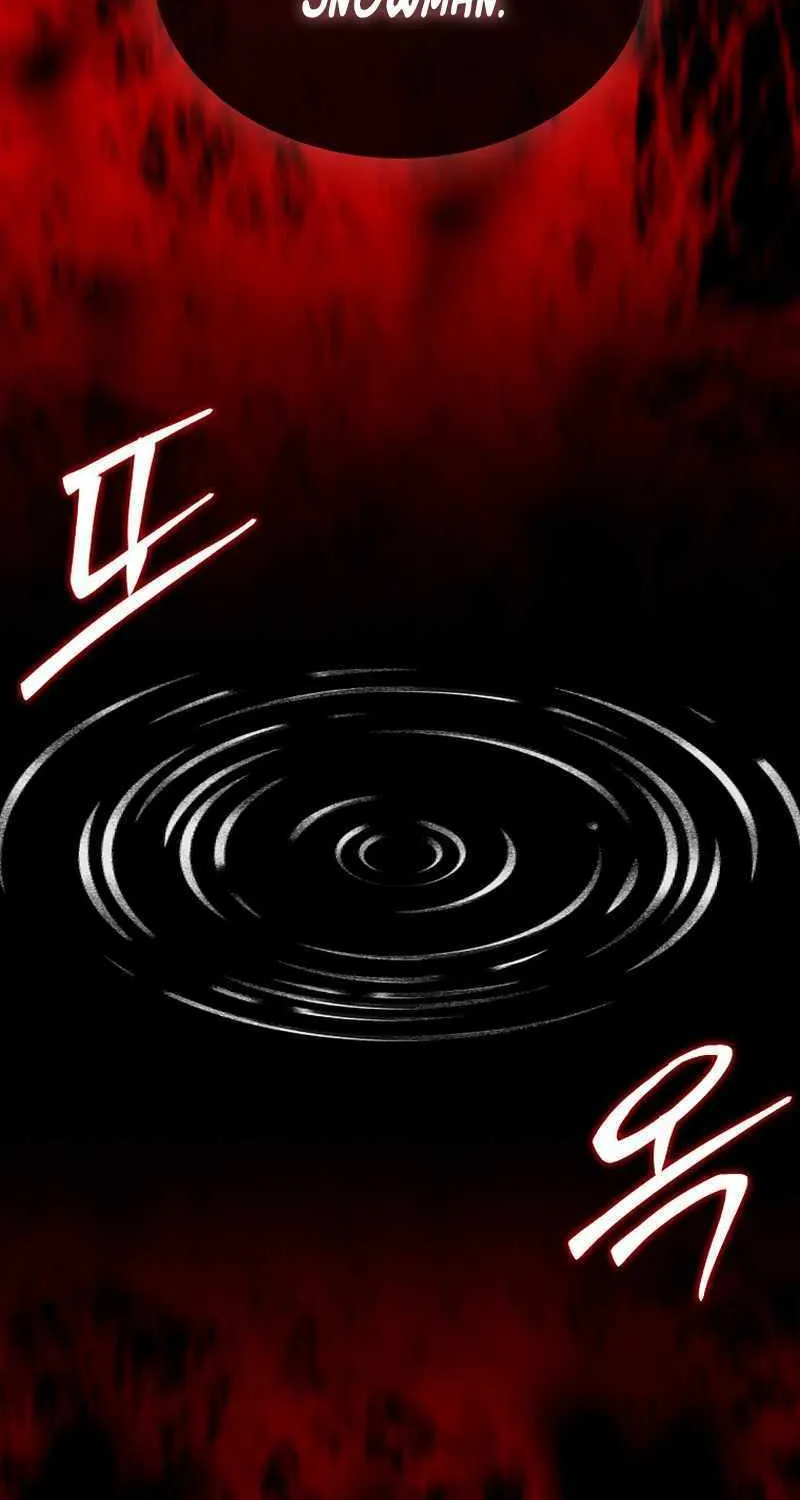 The 31st Piece Overturns the Board Chapter 78 page 121 - 