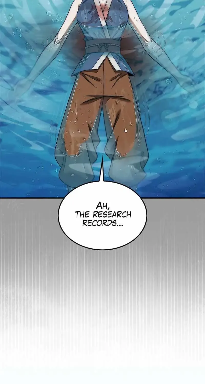 The 31st Piece Overturns the Board Chapter 78 page 14 - 