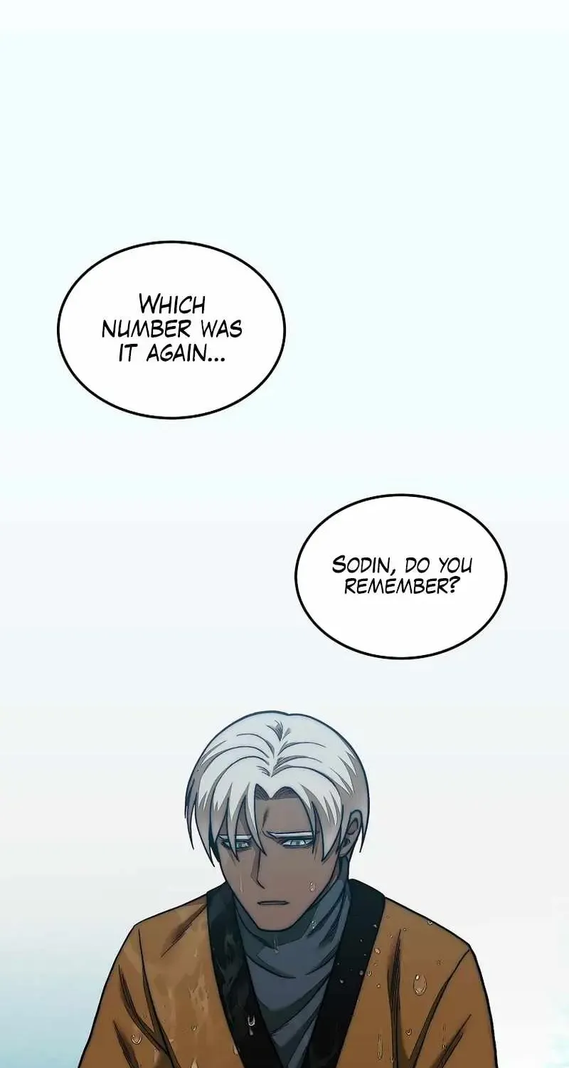 The 31st Piece Overturns the Board Chapter 78 page 15 - 
