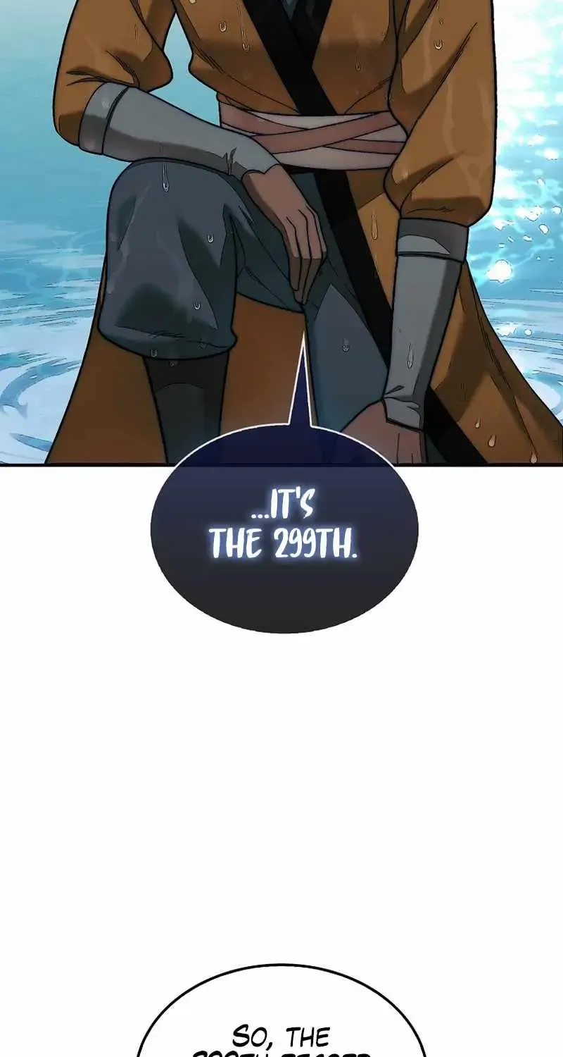 The 31st Piece Overturns the Board Chapter 78 page 16 - 