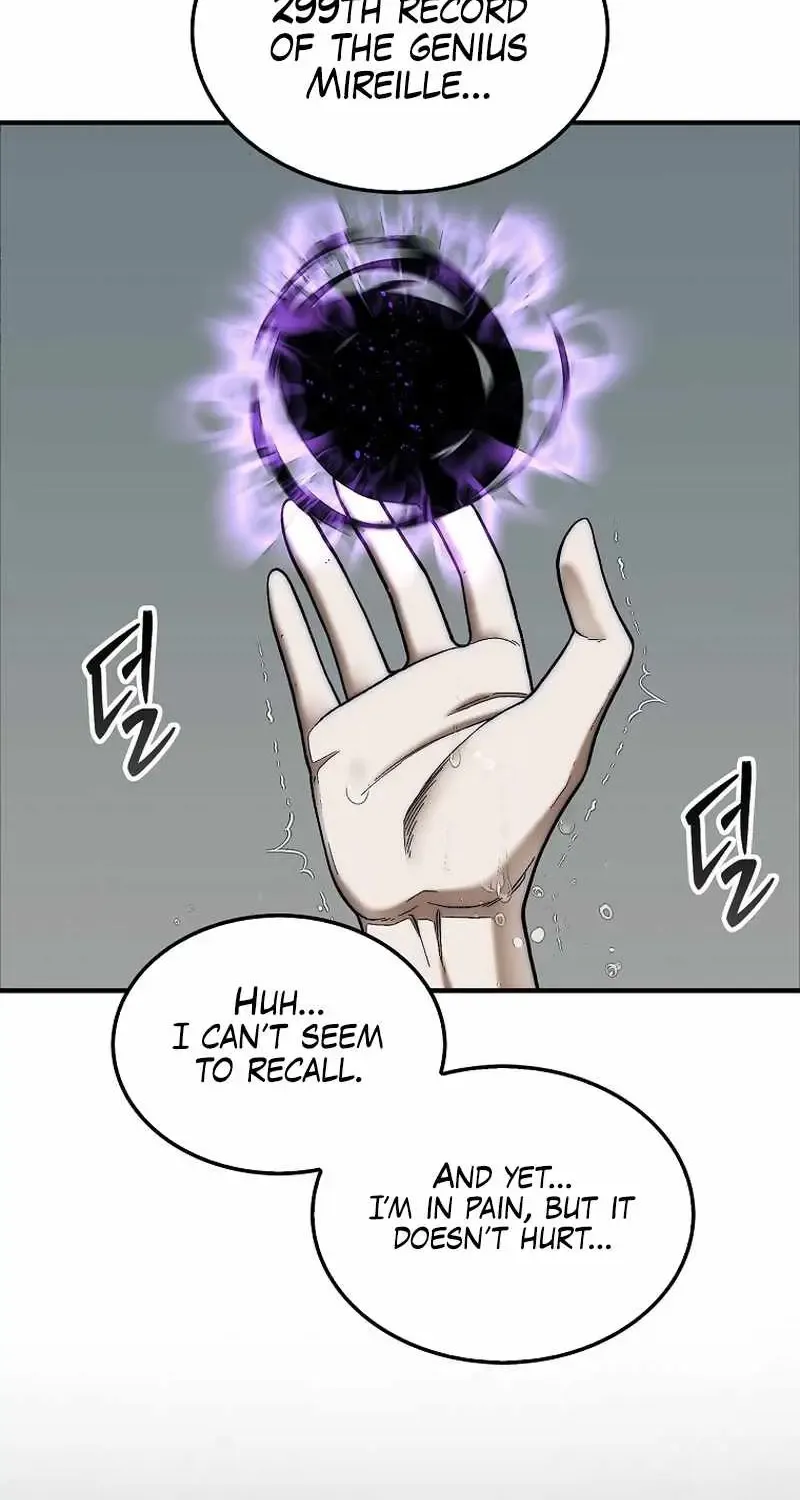 The 31st Piece Overturns the Board Chapter 78 page 17 - 