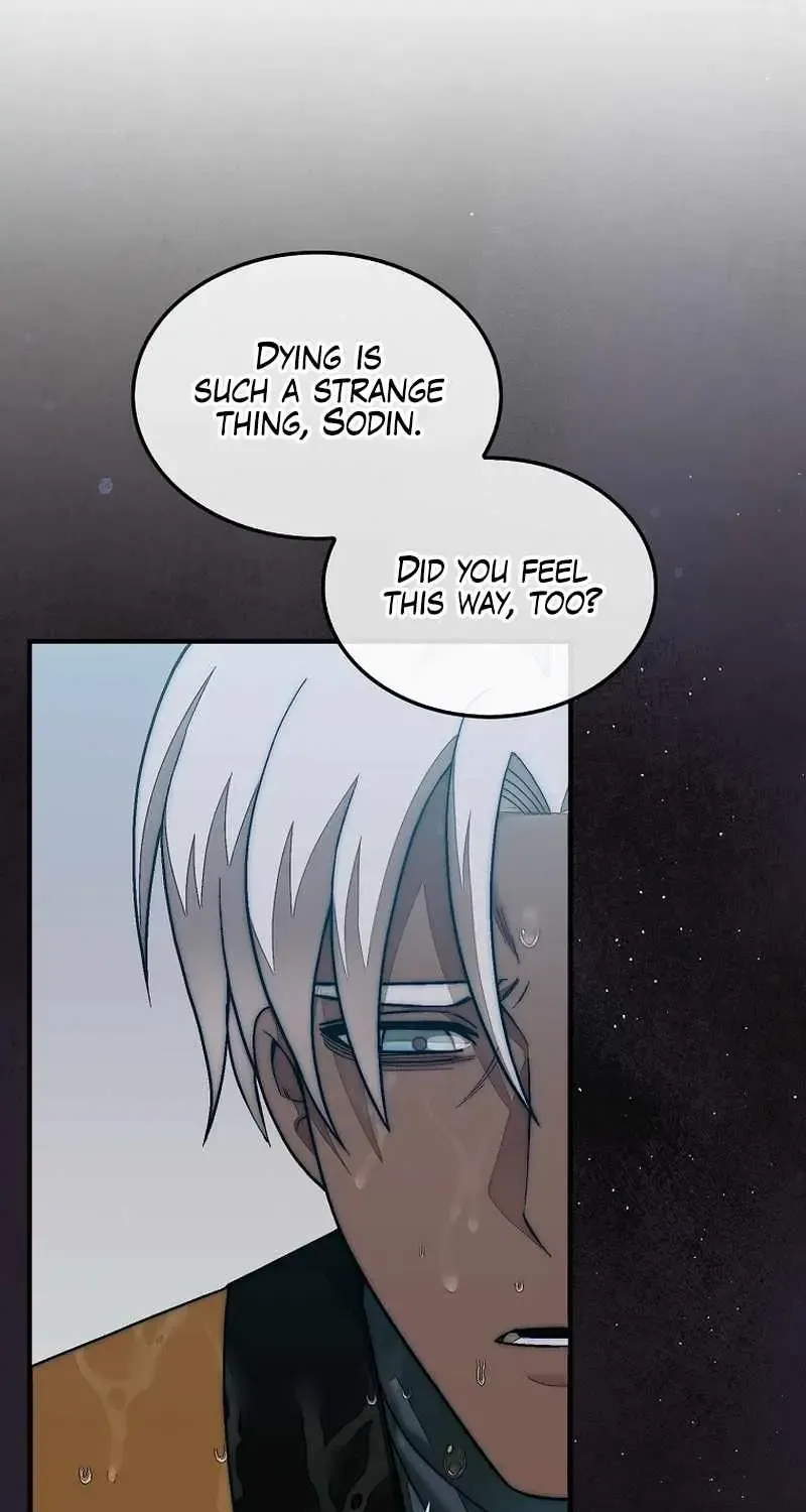 The 31st Piece Overturns the Board Chapter 78 page 18 - 