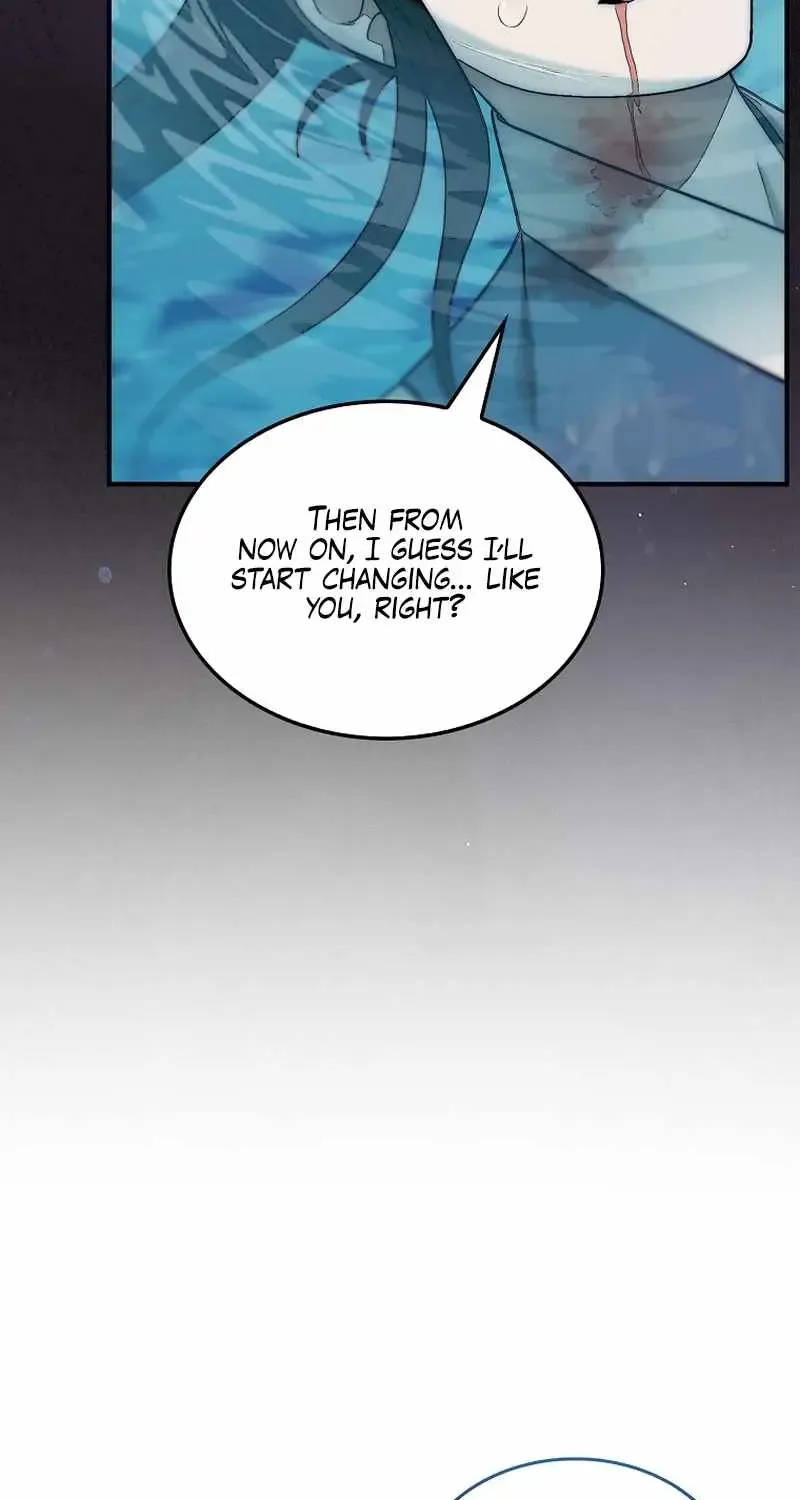The 31st Piece Overturns the Board Chapter 78 page 20 - 