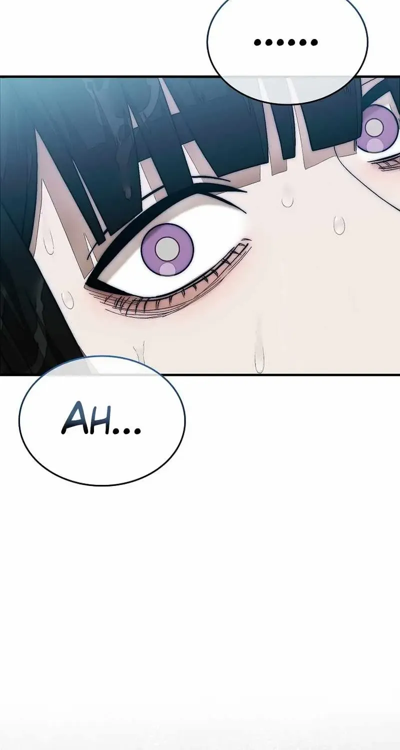 The 31st Piece Overturns the Board Chapter 78 page 21 - 
