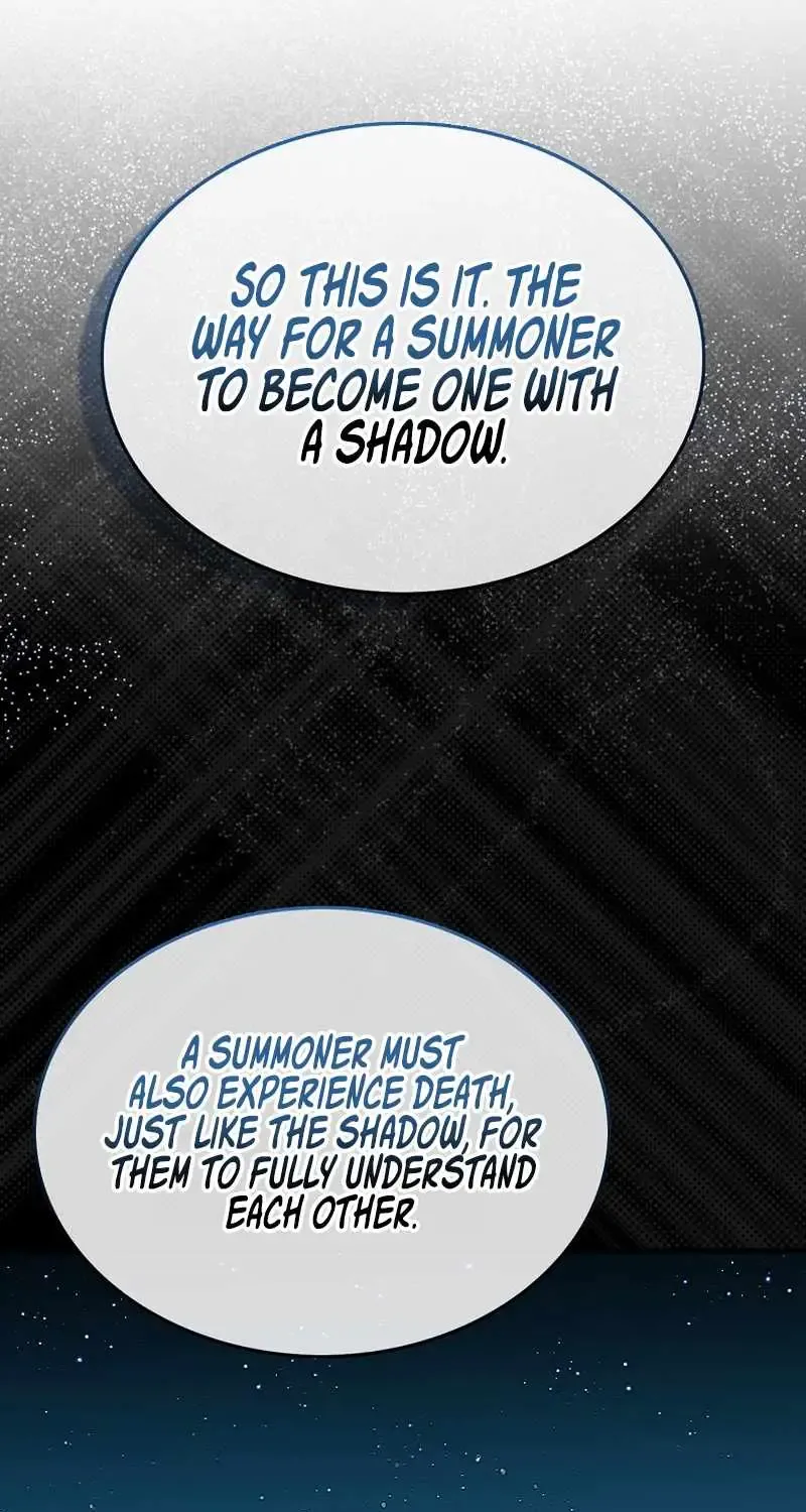 The 31st Piece Overturns the Board Chapter 78 page 22 - 