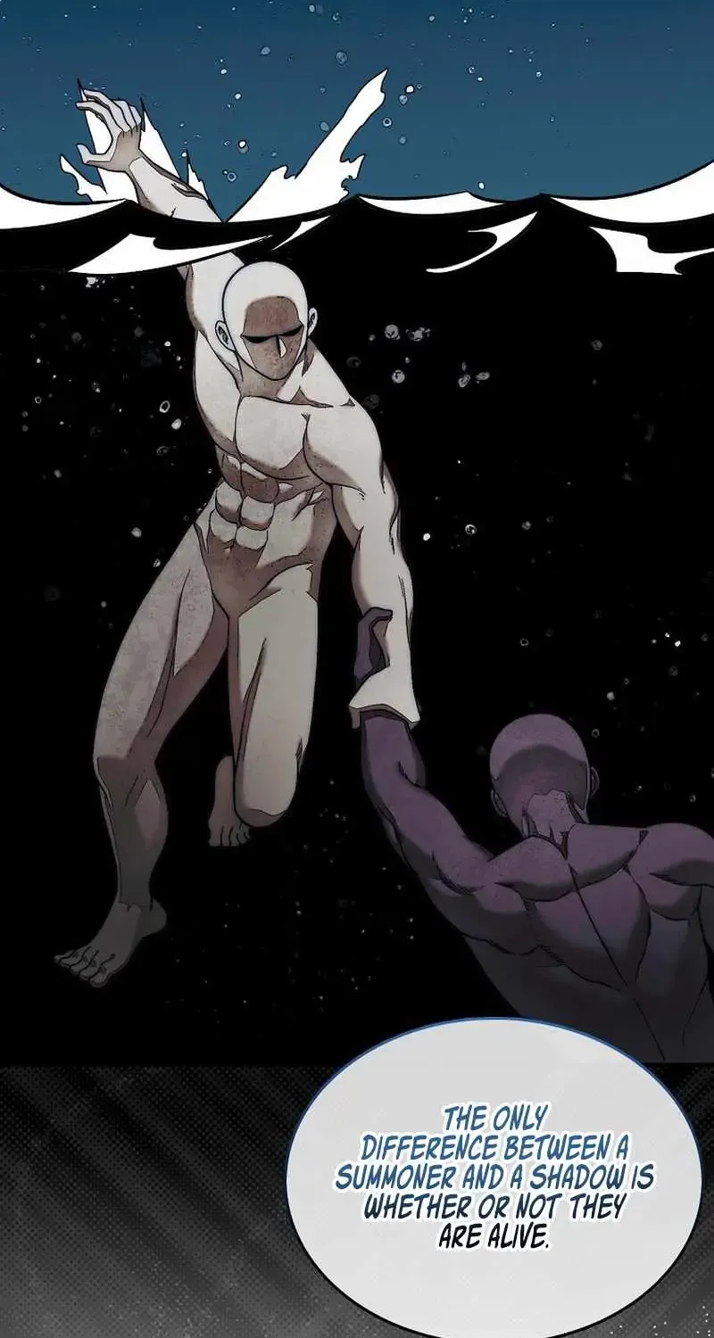 The 31st Piece Overturns the Board Chapter 78 page 23 - 