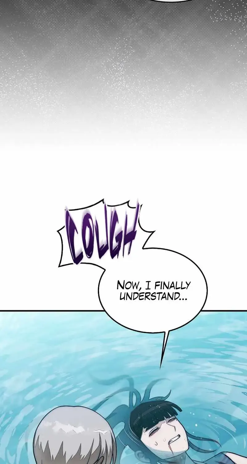 The 31st Piece Overturns the Board Chapter 78 page 24 - 