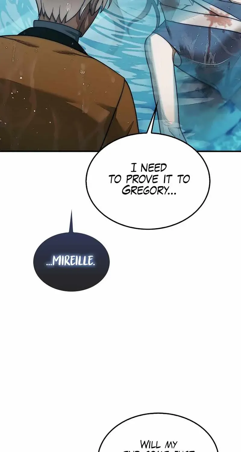 The 31st Piece Overturns the Board Chapter 78 page 25 - 