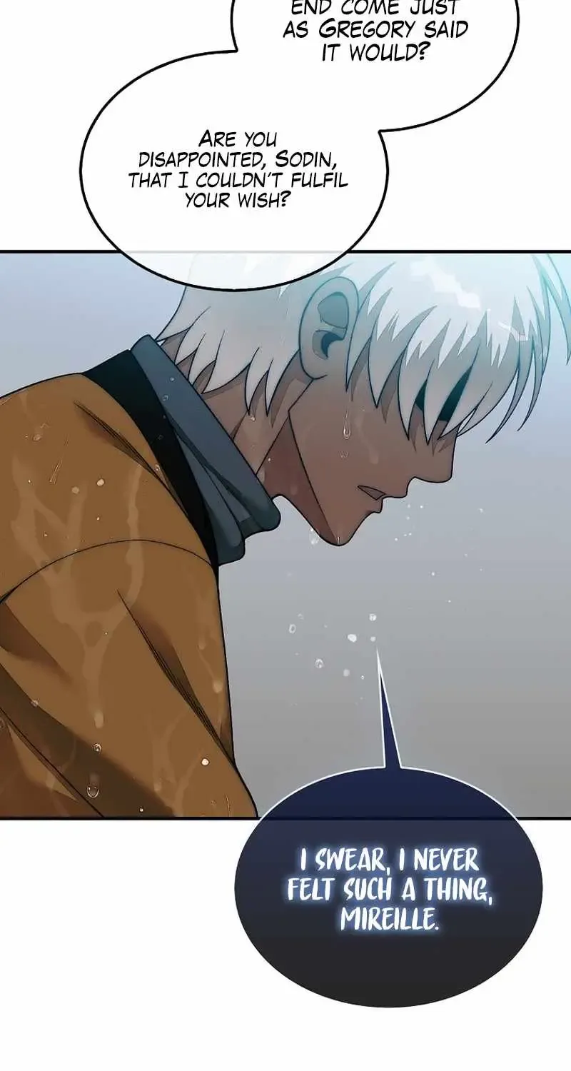 The 31st Piece Overturns the Board Chapter 78 page 26 - 
