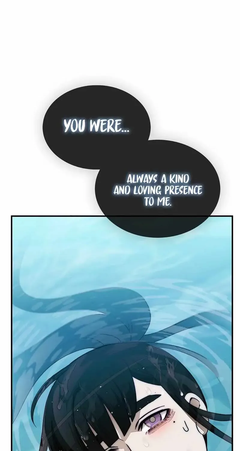 The 31st Piece Overturns the Board Chapter 78 page 27 - 