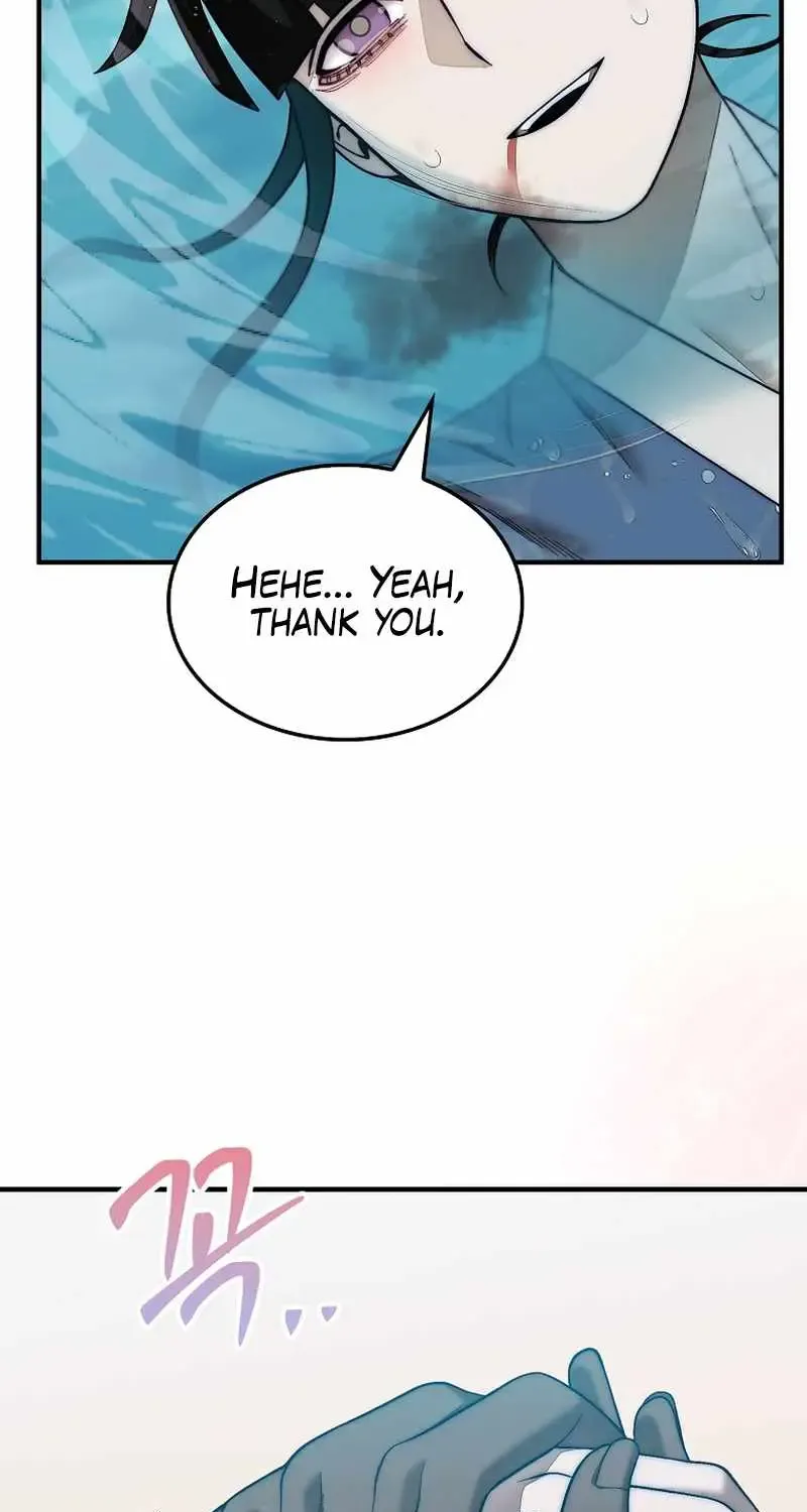 The 31st Piece Overturns the Board Chapter 78 page 28 - 