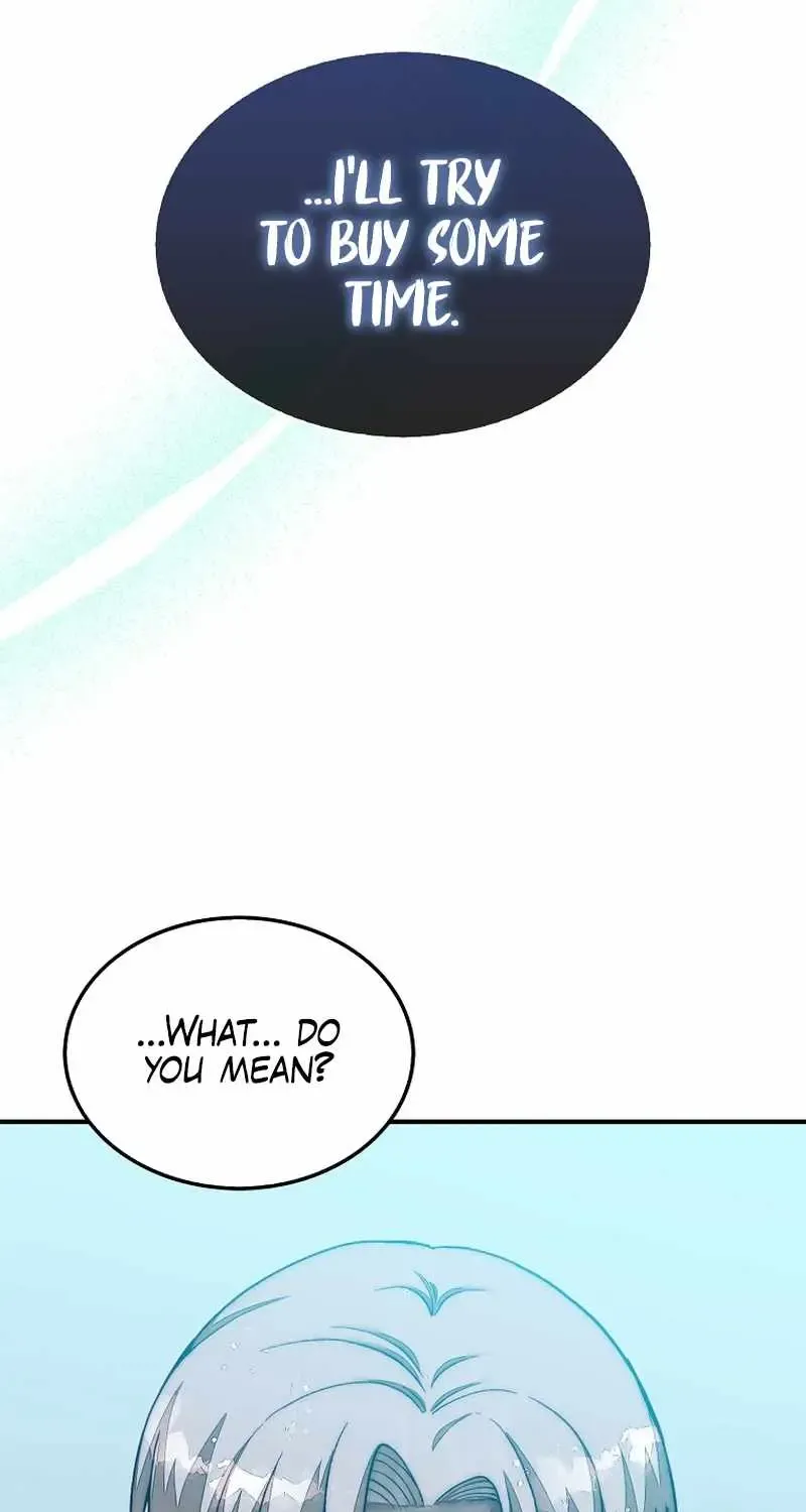 The 31st Piece Overturns the Board Chapter 78 page 30 - 