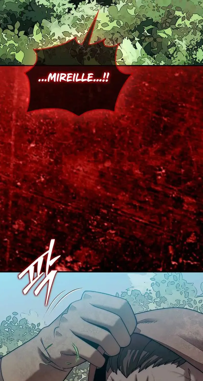 The 31st Piece Overturns the Board Chapter 78 page 4 - 