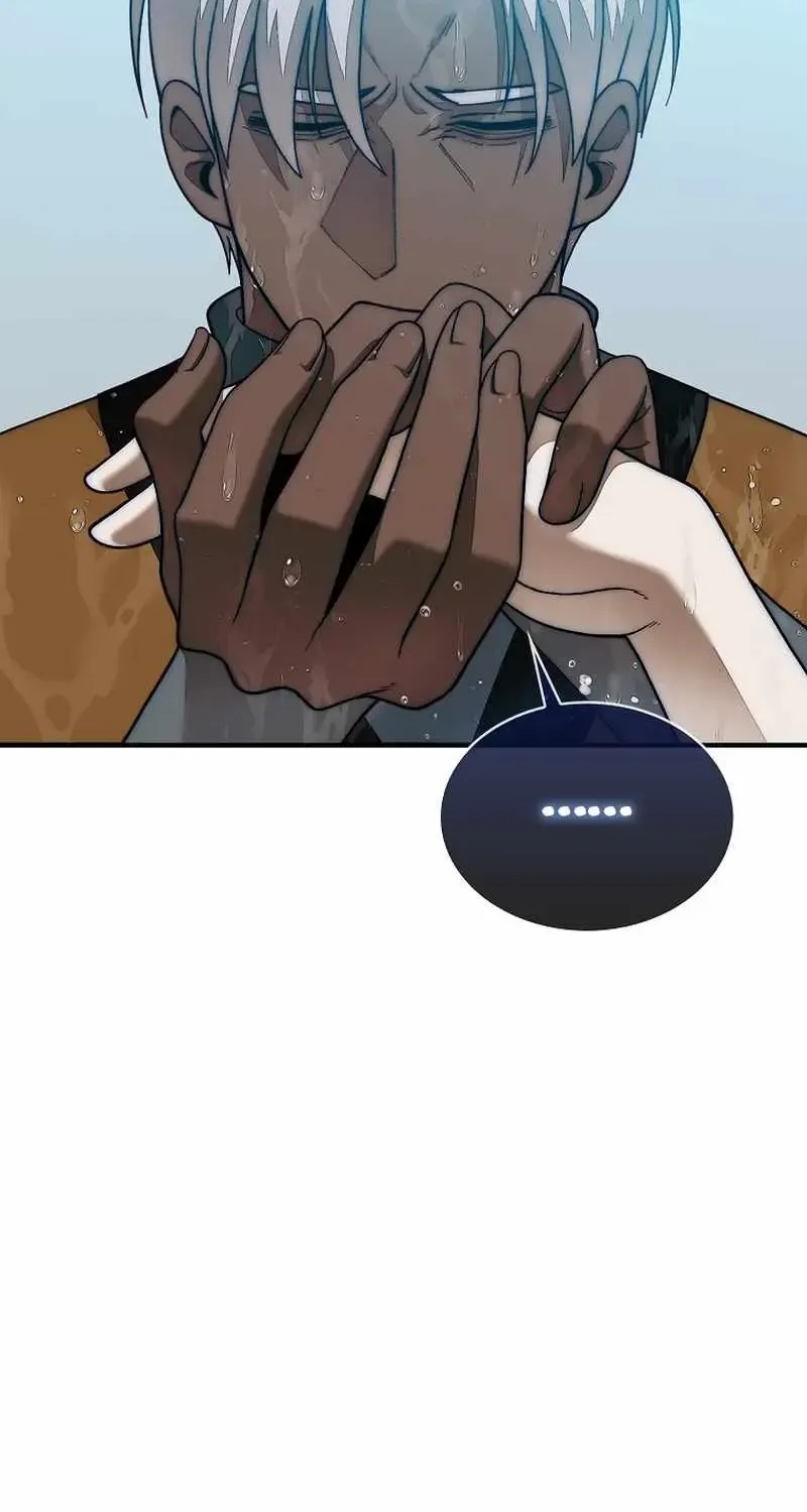 The 31st Piece Overturns the Board Chapter 78 page 31 - 