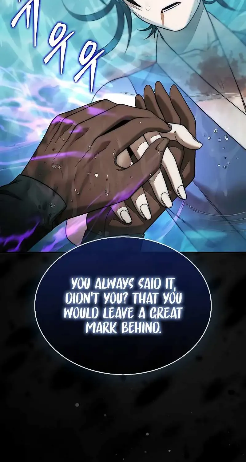 The 31st Piece Overturns the Board Chapter 78 page 33 - 