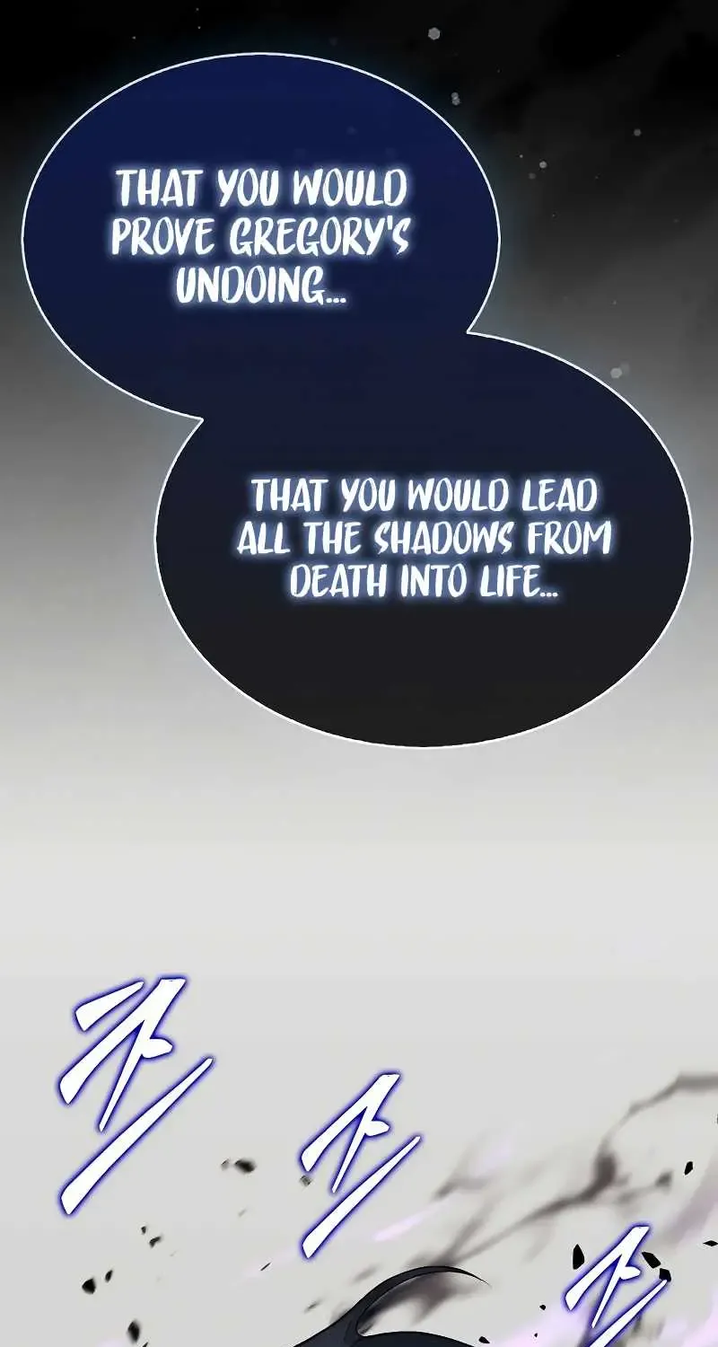 The 31st Piece Overturns the Board Chapter 78 page 34 - 