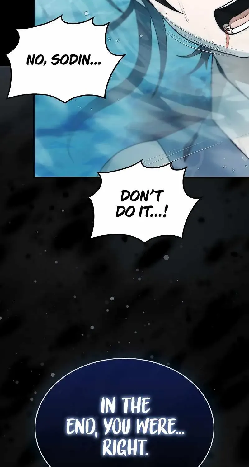 The 31st Piece Overturns the Board Chapter 78 page 37 - 
