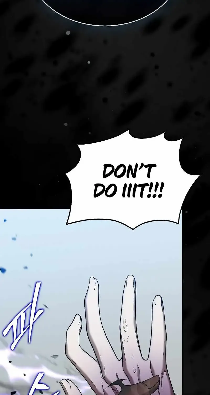 The 31st Piece Overturns the Board Chapter 78 page 38 - 
