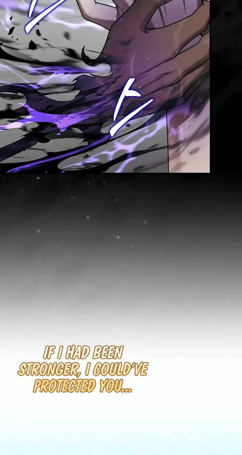 The 31st Piece Overturns the Board Chapter 78 page 39 - 